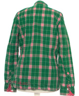 450781 Chemises et blouses GAASTRA Occasion Vêtement occasion seconde main