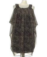 450785 Robes H&M Occasion Once Again Friperie en ligne