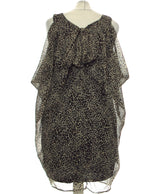 450785 Robes H&M Occasion Vêtement occasion seconde main