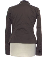 450787 Vestes H&M Occasion Vêtement occasion seconde main