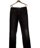 450788 Jeans ONLY Occasion Once Again Friperie en ligne