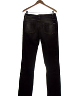 450788 Jeans ONLY Occasion Vêtement occasion seconde main