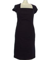 450790 Robes H&M Occasion Once Again Friperie en ligne