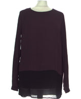 450792 Chemises et blouses ATMOSPHERE Occasion Once Again Friperie en ligne
