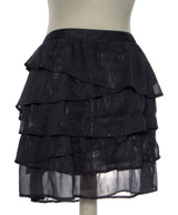 450795 Jupes H&M Occasion Vêtement occasion seconde main