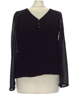 450803 Tops et t-shirts NAF NAF Occasion Once Again Friperie en ligne