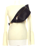 450804 Sacs MANGO Occasion Once Again Friperie en ligne