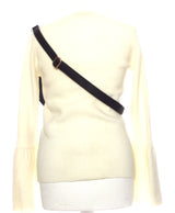 450804 Sacs MANGO Occasion Vêtement occasion seconde main
