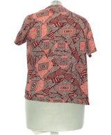 450806 Tops et t-shirts MANGO Occasion Vêtement occasion seconde main