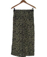 450808 Pantalons et pantacourts MANGO Occasion Vêtement occasion seconde main