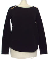 450809 Tops et t-shirts ETAM Occasion Once Again Friperie en ligne