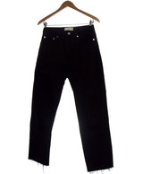450810 Jeans MANGO Occasion Once Again Friperie en ligne