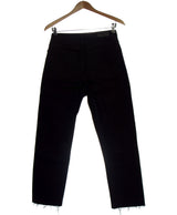 450810 Jeans MANGO Occasion Vêtement occasion seconde main