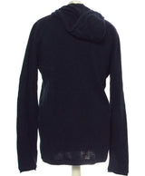 450812 Pulls et gilets CELIO Occasion Vêtement occasion seconde main
