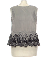 450823 Tops et t-shirts ETAM Occasion Once Again Friperie en ligne