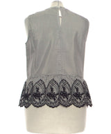450823 Tops et t-shirts ETAM Occasion Vêtement occasion seconde main