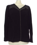 450824 Tops et t-shirts NAF NAF Occasion Once Again Friperie en ligne