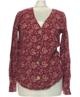 450827 Chemises et blouses MANGO Occasion Once Again Friperie en ligne