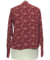 450827 Chemises et blouses MANGO Occasion Vêtement occasion seconde main
