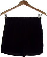 450830 Shorts et bermudas PIMKIE Occasion Vêtement occasion seconde main