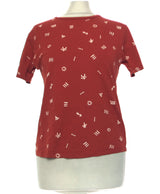450833 Tops et t-shirts MANGO Occasion Once Again Friperie en ligne