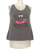 450836 Tops et t-shirts ETAM Occasion Once Again Friperie en ligne