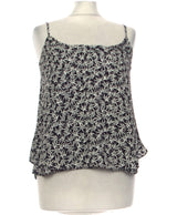 450840 Tops et t-shirts ETAM Occasion Once Again Friperie en ligne