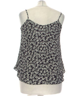 450840 Tops et t-shirts ETAM Occasion Vêtement occasion seconde main