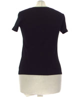 450841 Tops et t-shirts MANGO Occasion Vêtement occasion seconde main