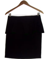 450842 Jupes ETAM Occasion Once Again Friperie en ligne