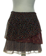 450844 Jupes ZARA Occasion Vêtement occasion seconde main