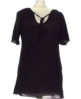 450846 Pulls et gilets ETAM Occasion Once Again Friperie en ligne