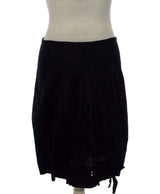 450849 Jupes COP COPINE Occasion Once Again Friperie en ligne