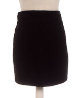 450850 Jupes ETAM Occasion Once Again Friperie en ligne