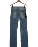 450851 Jeans GUESS Occasion Vêtement occasion seconde main