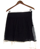 450852 Jupes KOOKAI Occasion Once Again Friperie en ligne