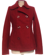 450856 Vestes ETAM Occasion Once Again Friperie en ligne