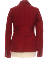450856 Vestes ETAM Occasion Vêtement occasion seconde main