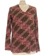 450857 Tops et t-shirts MS MODE Occasion Once Again Friperie en ligne