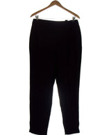 450861 Pantalons et pantacourts CAMAIEU Occasion Once Again Friperie en ligne