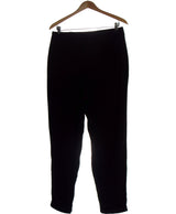 450861 Pantalons et pantacourts CAMAIEU Occasion Vêtement occasion seconde main