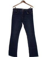 450862 Jeans CAMAIEU Occasion Once Again Friperie en ligne
