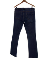 450862 Jeans CAMAIEU Occasion Vêtement occasion seconde main