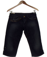 450866 Pantalons et pantacourts LE TEMPS DES CERISES Occasion Once Again Friperie en ligne