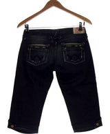 450866 Pantalons et pantacourts LE TEMPS DES CERISES Occasion Vêtement occasion seconde main