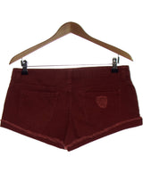 450867 Shorts et bermudas FOREVER 21 Occasion Vêtement occasion seconde main