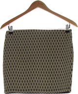 450869 Jupes ZARA Occasion Once Again Friperie en ligne