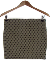 450869 Jupes ZARA Occasion Vêtement occasion seconde main