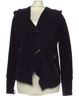 450873 Pulls et gilets ESPRIT Occasion Once Again Friperie en ligne