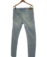 450874 Jeans JULES Occasion Vêtement occasion seconde main